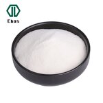 Lactococcus Lactis - Freeze-Dried Probiotics Food Additive Factory Supply