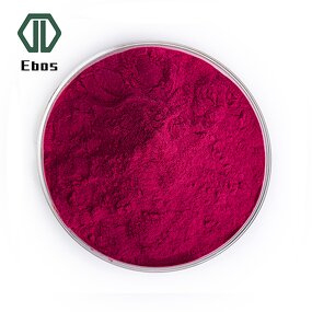 Vitamin B12 Powder - Pure Cobalamin CAS 68-19-9 Healthcare Supplement