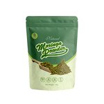 Moringa Powder - 100% Natural Organic Bulk Bag Drinks OEM Service
