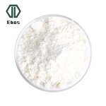 Vitamin C Powder - Pure Ascorbic Acid Healthcare Beverage Additive Food Grade