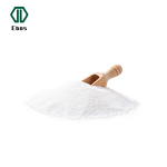 Ergothioneine Powder - Food Grade 1% Natural Mushroom Extract