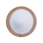 Ascorbic Acid - Cosmetic/Food Grade Vitamin C With Good Price L Ascorbic Acid