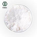 Vitamin C Powder - Pure Ascorbic Acid Healthcare Beverage Additive Food Grade