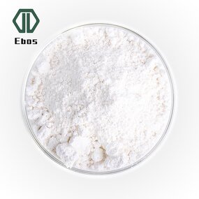 Vitamin C Powder - Pure Ascorbic Acid Healthcare Beverage Additive Food Grade