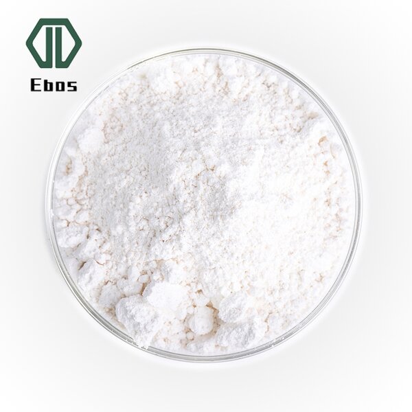 Vitamin C Powder - Pure Ascorbic Acid Healthcare Beverage Additive Food Grade