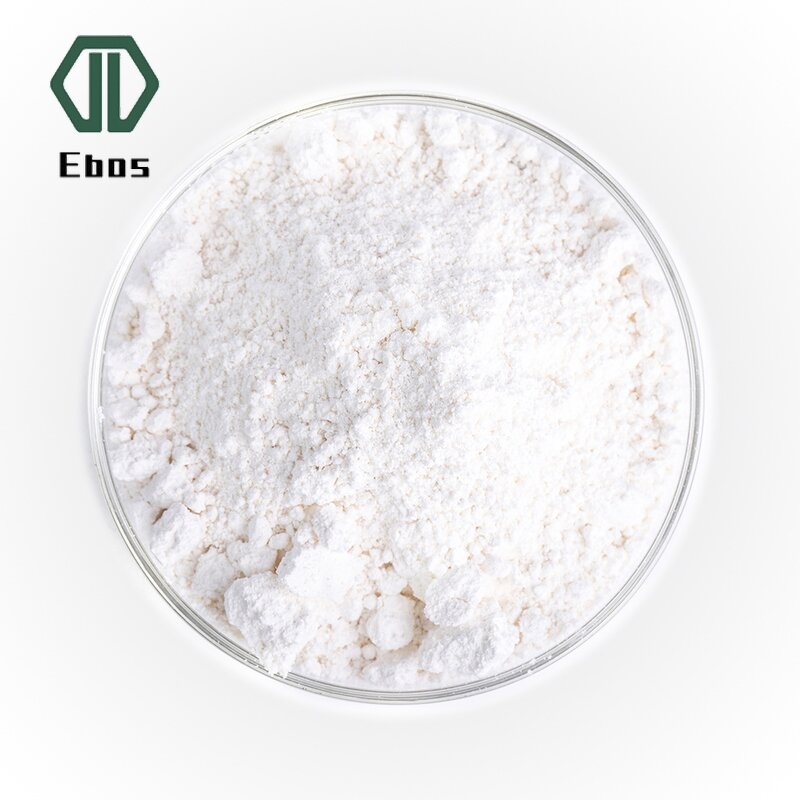 Vitamin C Powder - Pure Ascorbic Acid Healthcare Beverage Additive Food Grade