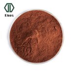 Green Tea Extract Powder - 98% Food Grade Wholesale Price For Sale