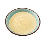 Arachidonic Acid Powder - 10% Food Grade CAS 506-32-1 & Bulk Food Additive