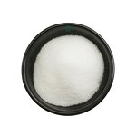 Hyaluronic Acid Powder - Cosmetic Supplement Raw Material Wholesale Supply