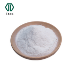 Saccharomyces Boulardii Powder - Food Additive Probiotics Yeast