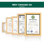 Neotame Powder - 99%Purity Sweetener CAS 165450-17-9 MOQ 1Kg & High Quality