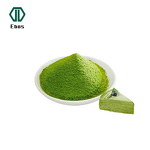 Matcha Green Tea Powder - Premium Ceremonial Grade Organic & OEM Service Private Label