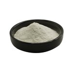 Lysozyme - Feed Grade Pure For Poultry & Microbial Egg White