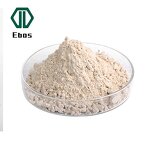 Swertia Extract - 98% Swertiamarin CAS 17388-39-5 & Healthcare Supplement