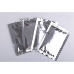 Palmitoyl Tetrapeptide-7 Powder - 98% Cosmetic Grade