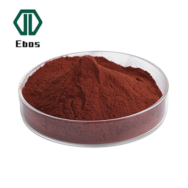 Dragons Blood Extract - Resin Extract For Skin Care Buy