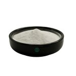 Calcium D-Pantothenate Powder - 98% Food Additives Vitamin B5