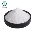 Sodium Alginate - Industrial/Textile Grade Thickener For Reactive Dye/Fabric Print Ebos Supply