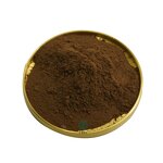 Black Garlic Extract Powder - 10:1 Herbal & Free Sample & Factory Supply