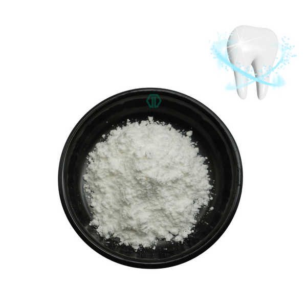 Lactobacillus Powder - Adp 1 Freeze Dried Probiotic