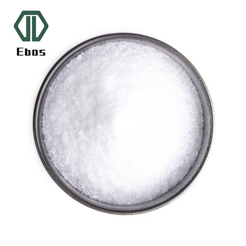 Hydroxyapatite Powder - CAS 1306-06-5 & Wholesale Price Supplement