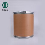 Brewer Yeast Powder - Feed Grade Dried For Animal Feed & Poultry Use