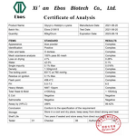 Copper Peptide Powder - Pure Skincare CAS 49557-75-7 Ebos Supply