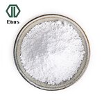 Magnesium Orotate Powder - CAS 34717-03-8 & Ebos Supply High Quality