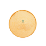 Papaya Powder - 100% Water Soluble Organic & For Drink