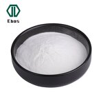 Sodium Alginate - Industrial/Textile Grade Thickener For Reactive Dye/Fabric Print Ebos Supply