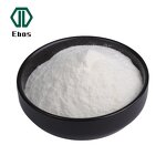 Calcium Pyruvate - Sour Additive Sport Nutrition CAS 52009-14-0 Food Grade