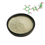 Cellulase Enzyme Powder - Animal Feed Grade For Poultry Feed & Wholesale