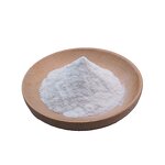 L-Proline Powder - Food Grade Amino Acid CAS 147-85-3 & Wholesale Price