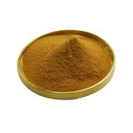 Egcg Powder - Green Tea Extract 50% CAS 989-51-5 & Brown