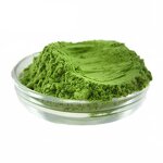 Spinach Extract Powder - 10:1/20:1 Supplement Ingredient Red Spinach Leaf