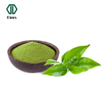Matcha Green Tea Powder - Premium Ceremonial Grade Organic & OEM Service Private Label