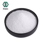 Lactobacillus Salivarius Powder - 10 Billion Cfu Pure Natural