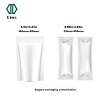 Royal Jelly Powder - 5% Hda Organic With Factory Price & Fresh