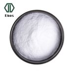 Sialic Acid Powder - 98% N-Acetylneuraminic Acid CAS 131-48-6 & Wholesale