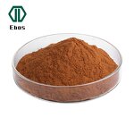 Damiana Leaf Extract Powder - Natural Pure For Men Health