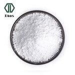 Aspartame Powder - 99% Sweetener For Sale & High Purity Food Grade