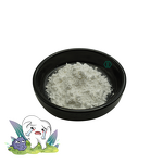 Lactobacillus Powder - Adp 1 Freeze Dried Probiotic