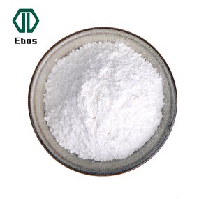 Magnesium Orotate Powder - CAS 34717-03-8 & Ebos Supply High Quality