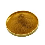 Egcg Powder - Green Tea Extract 50% CAS 989-51-5 & Brown