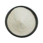 Allicin Powder - Water Soluble Feed Additive For Poultry & Bulk Price