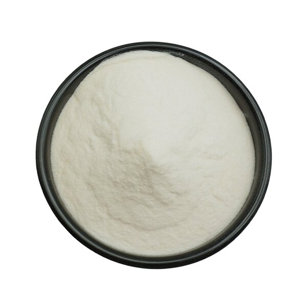 Allicin Powder - Water Soluble Feed Additive For Poultry & Bulk Price