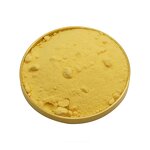 Retinoic Acid Powder - Cosmetic Raw Material Pure Wholesale