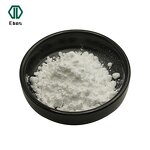 Nano Hydroxyapatite Powder - For Toothpaste Hot Sell