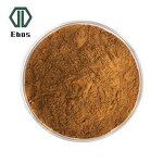 Salvia Extract Powder - Spray Dried Sage/Chia/Salvia & Healthcare
