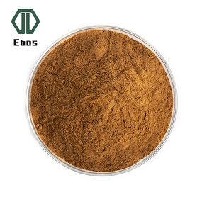 Salvia Extract Powder - Spray Dried Sage/Chia/Salvia & Healthcare